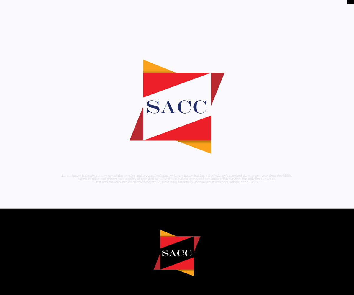 Logo Design by step forward 2 for this project | Design #33609437