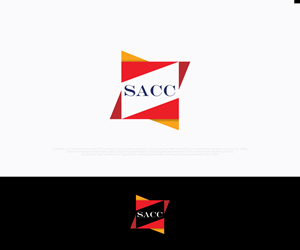 Logo Design by step forward 2 for this project | Design: #33609437