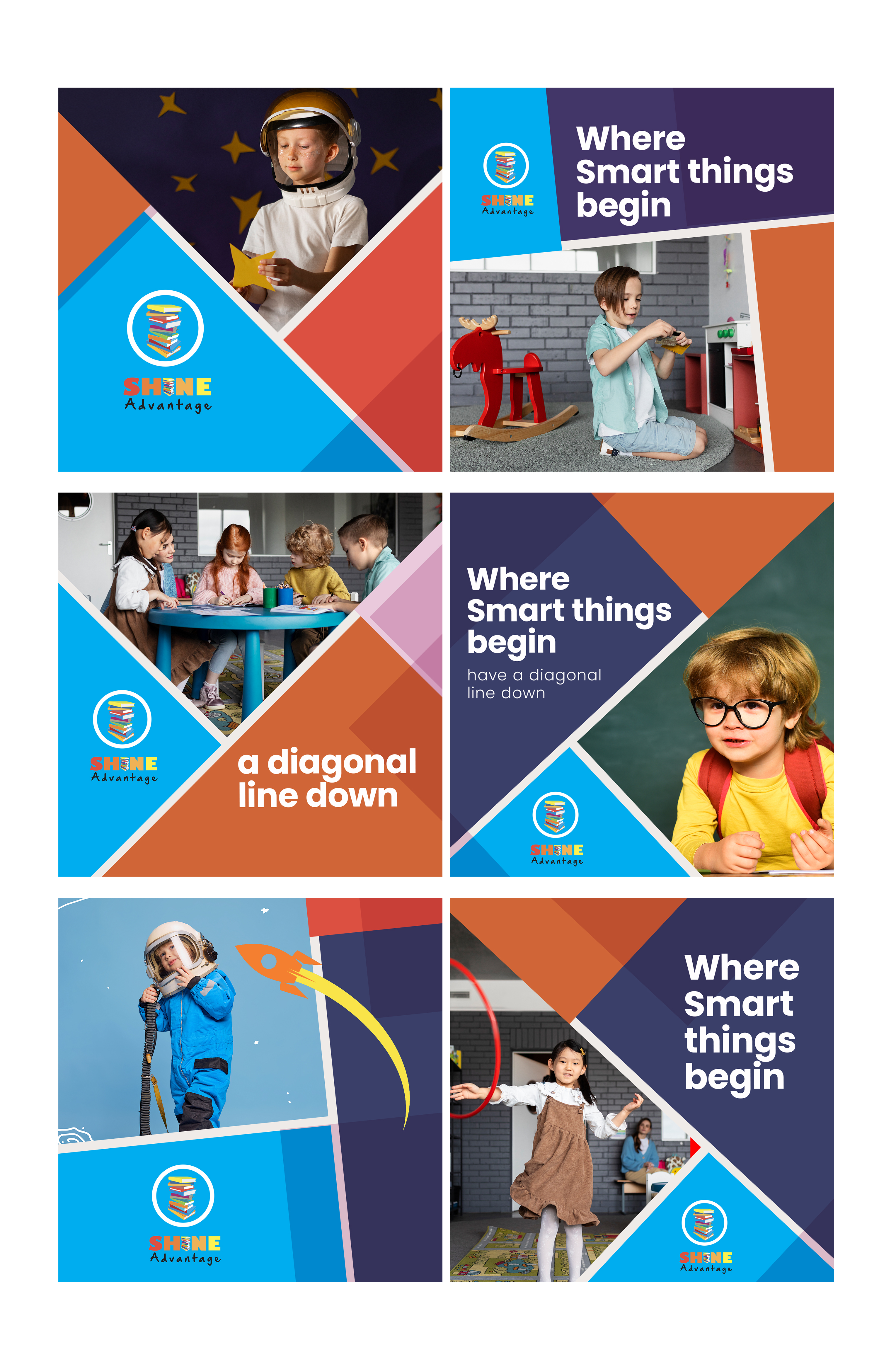 Banner Ad Design by Osama Soliman for this project | Design #33604514