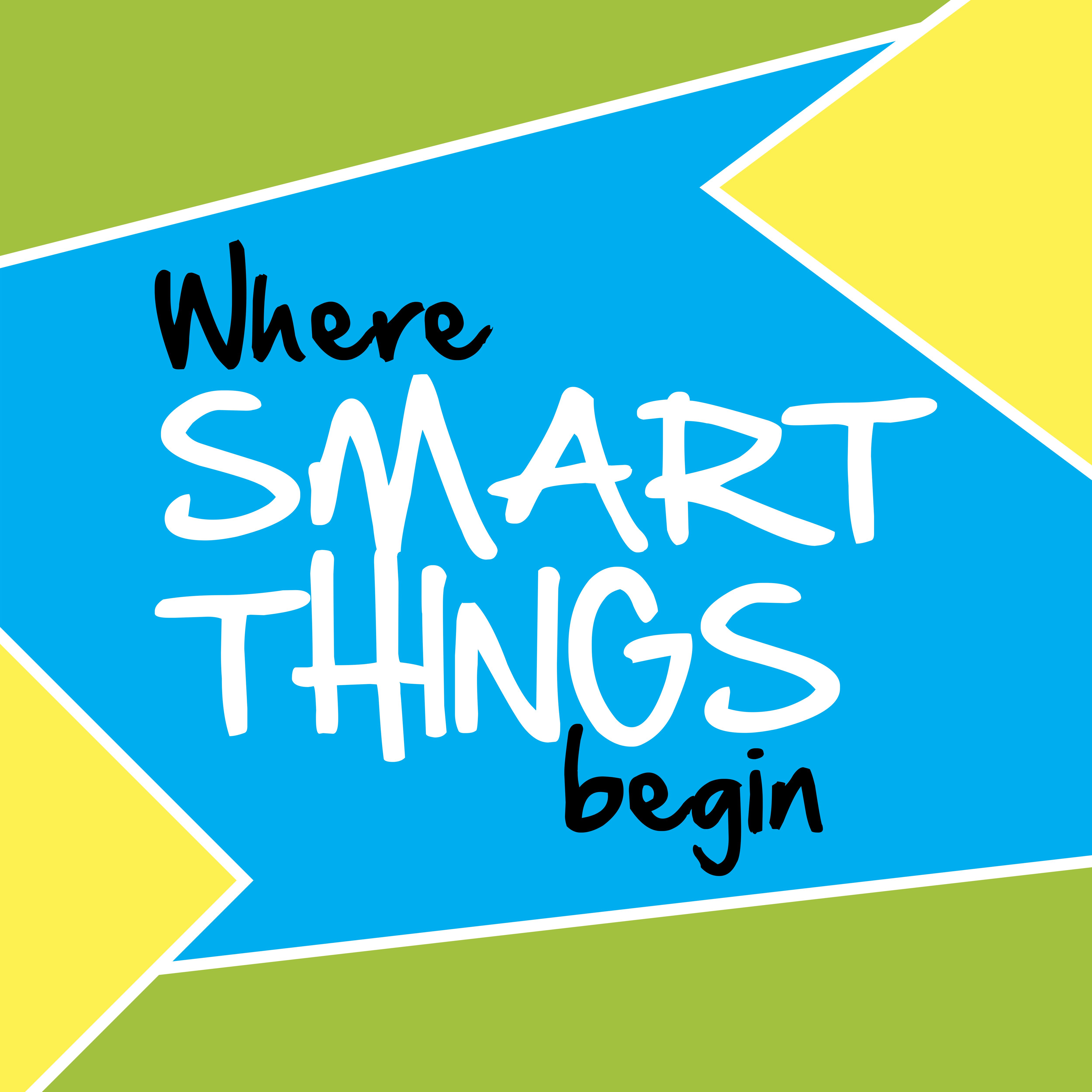 Banner Ad Design by nng for this project | Design #33613913