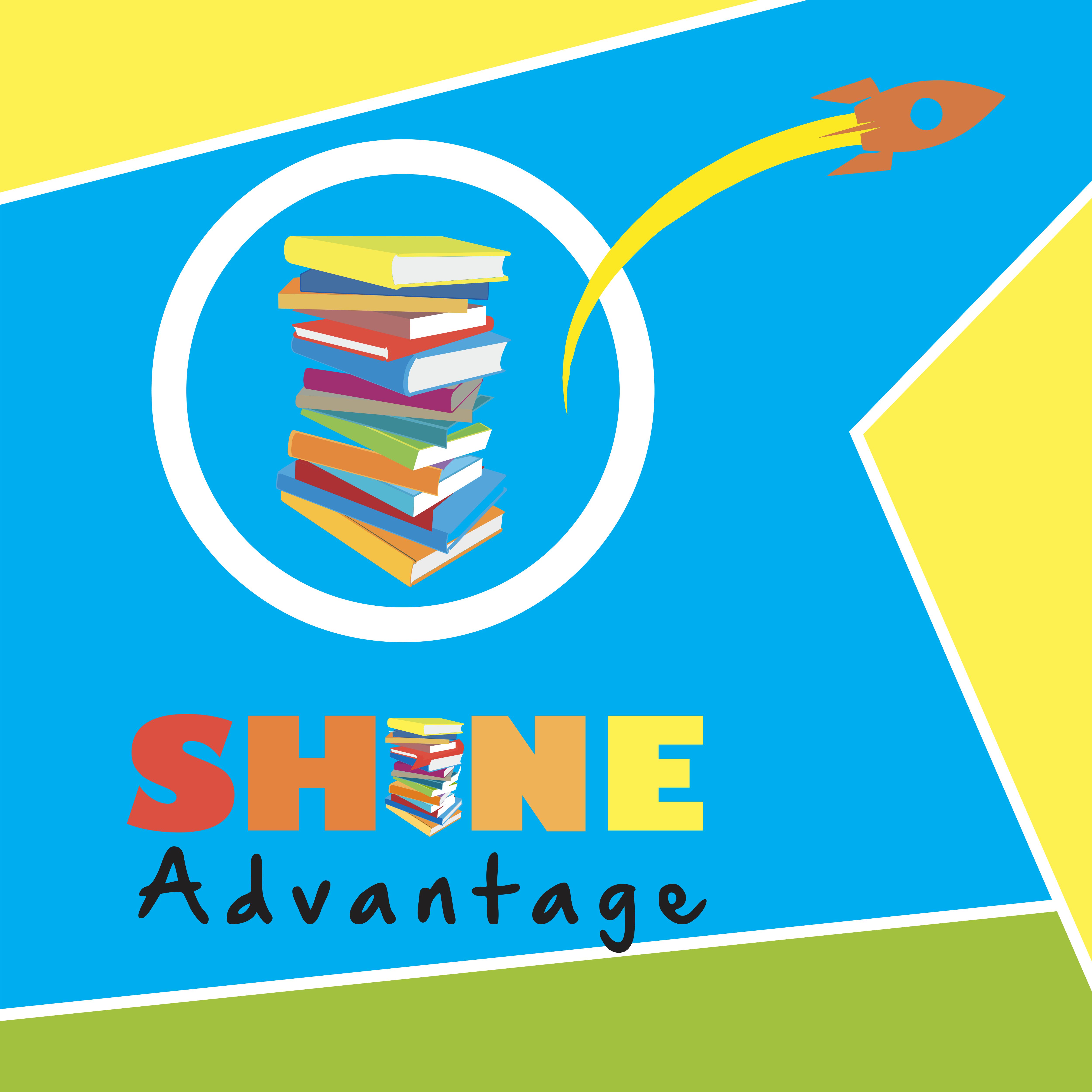 Banner Ad Design by nng for this project | Design #33613916