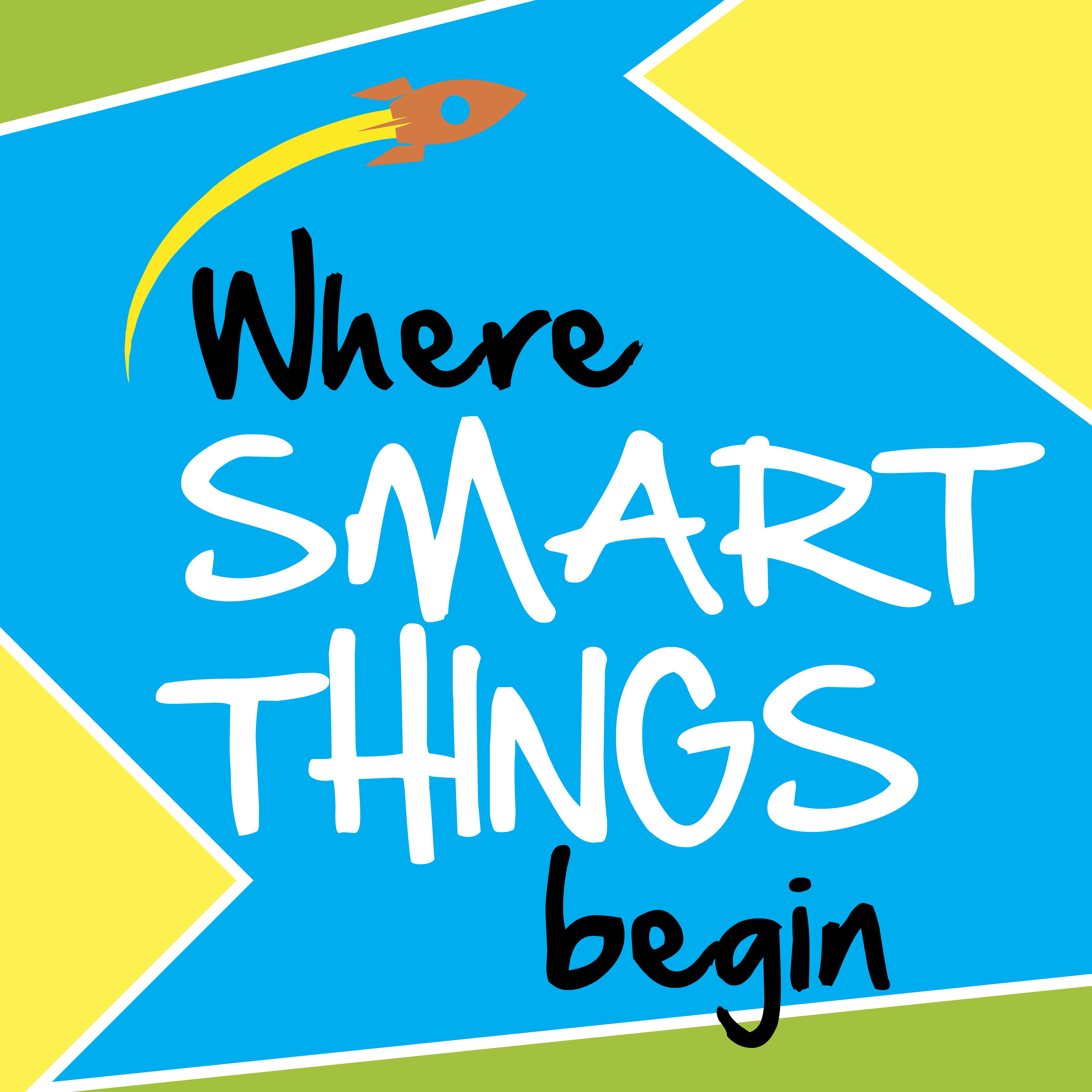 Banner Ad Design by nng for this project | Design #33613919