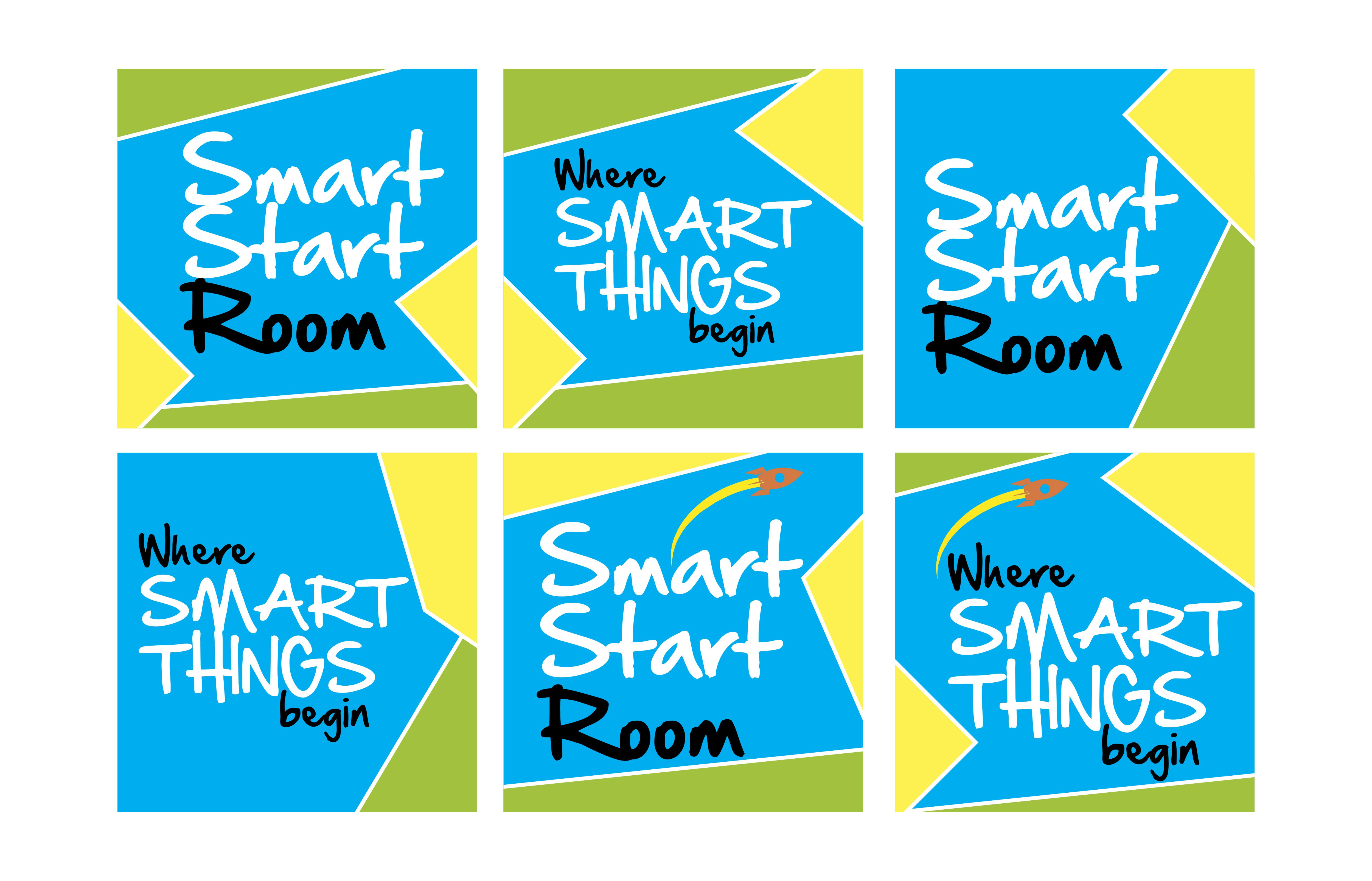 Banner Ad Design by nng for this project | Design #33621661