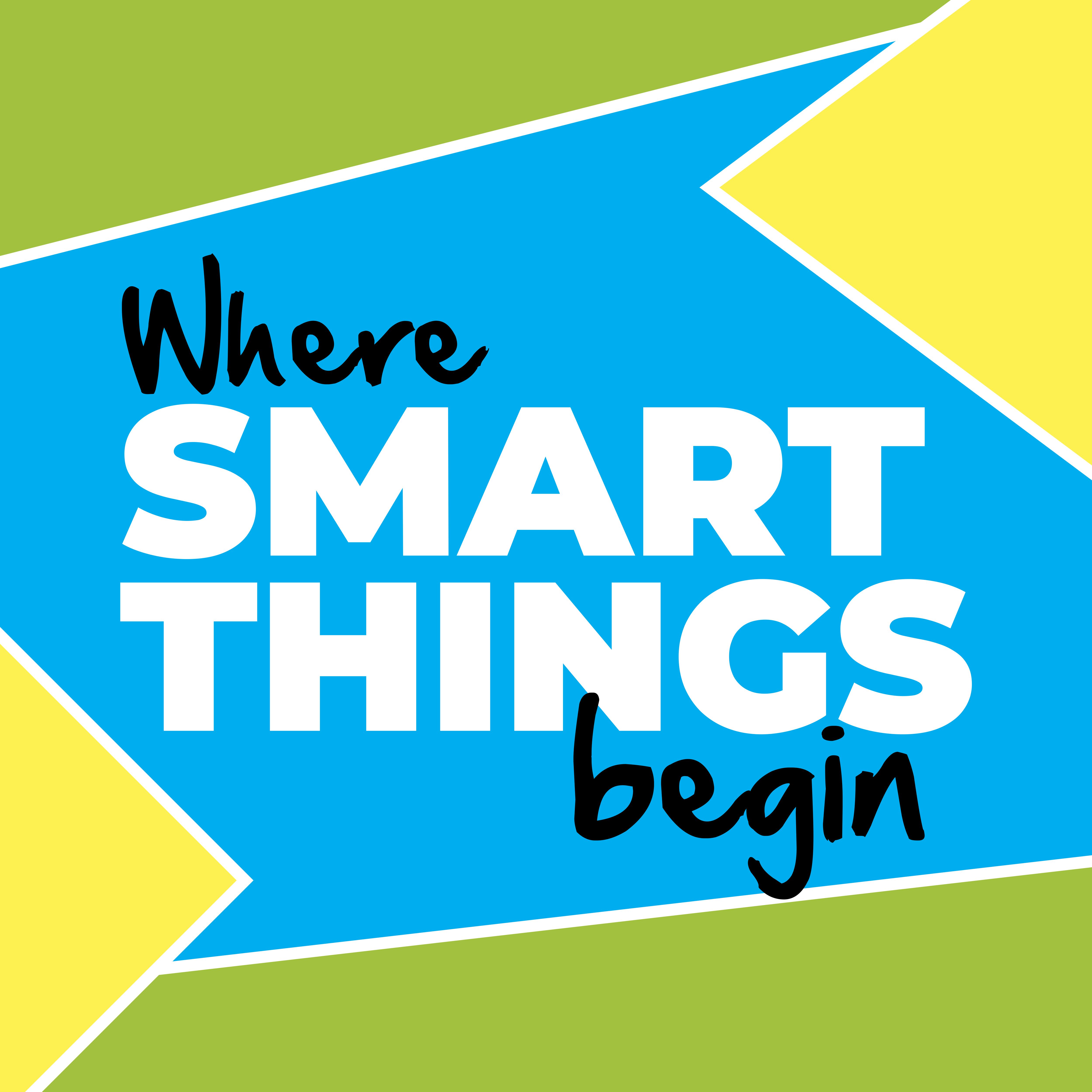 Banner Ad Design by nng for this project | Design #33628281