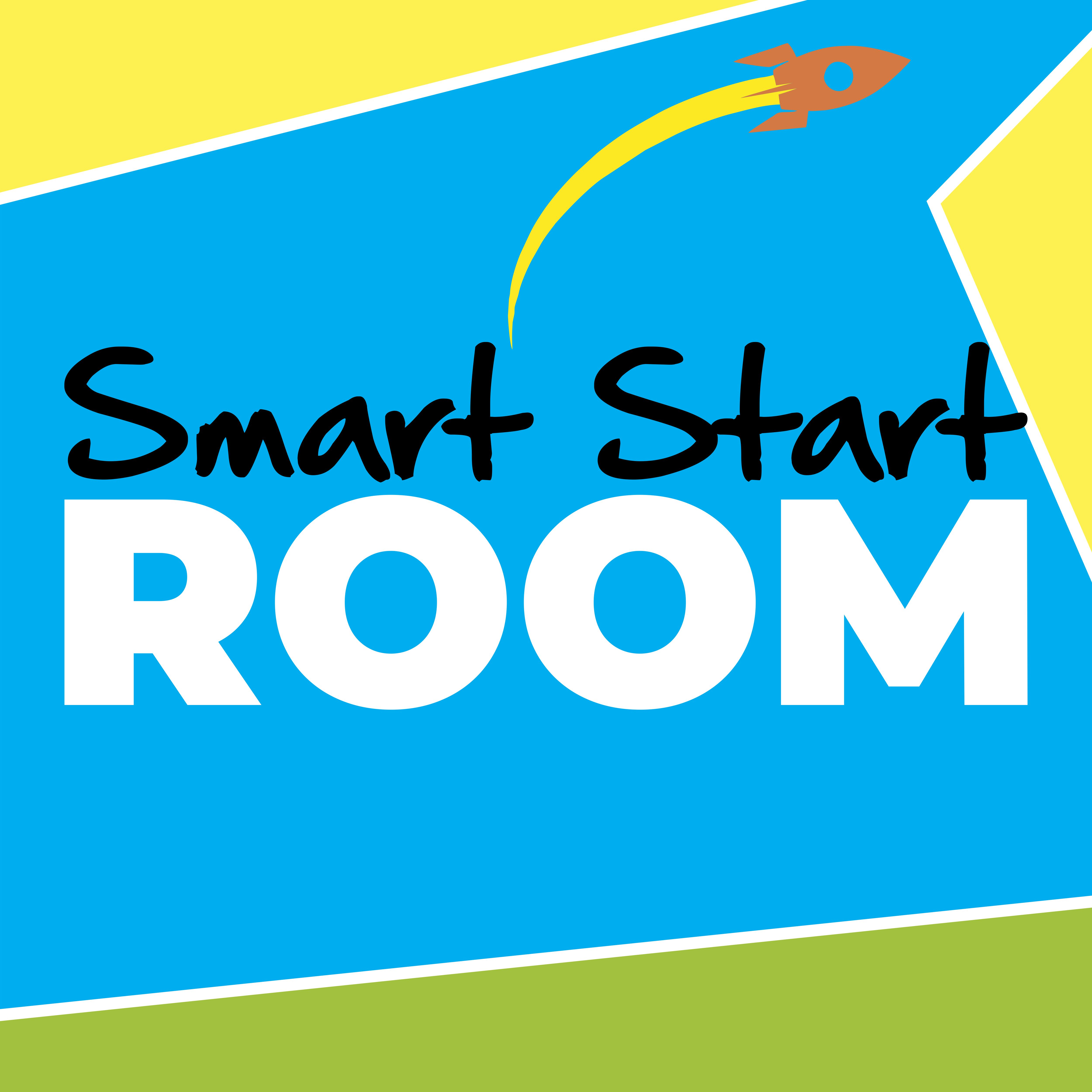 Banner Ad Design by nng for this project | Design #33628287