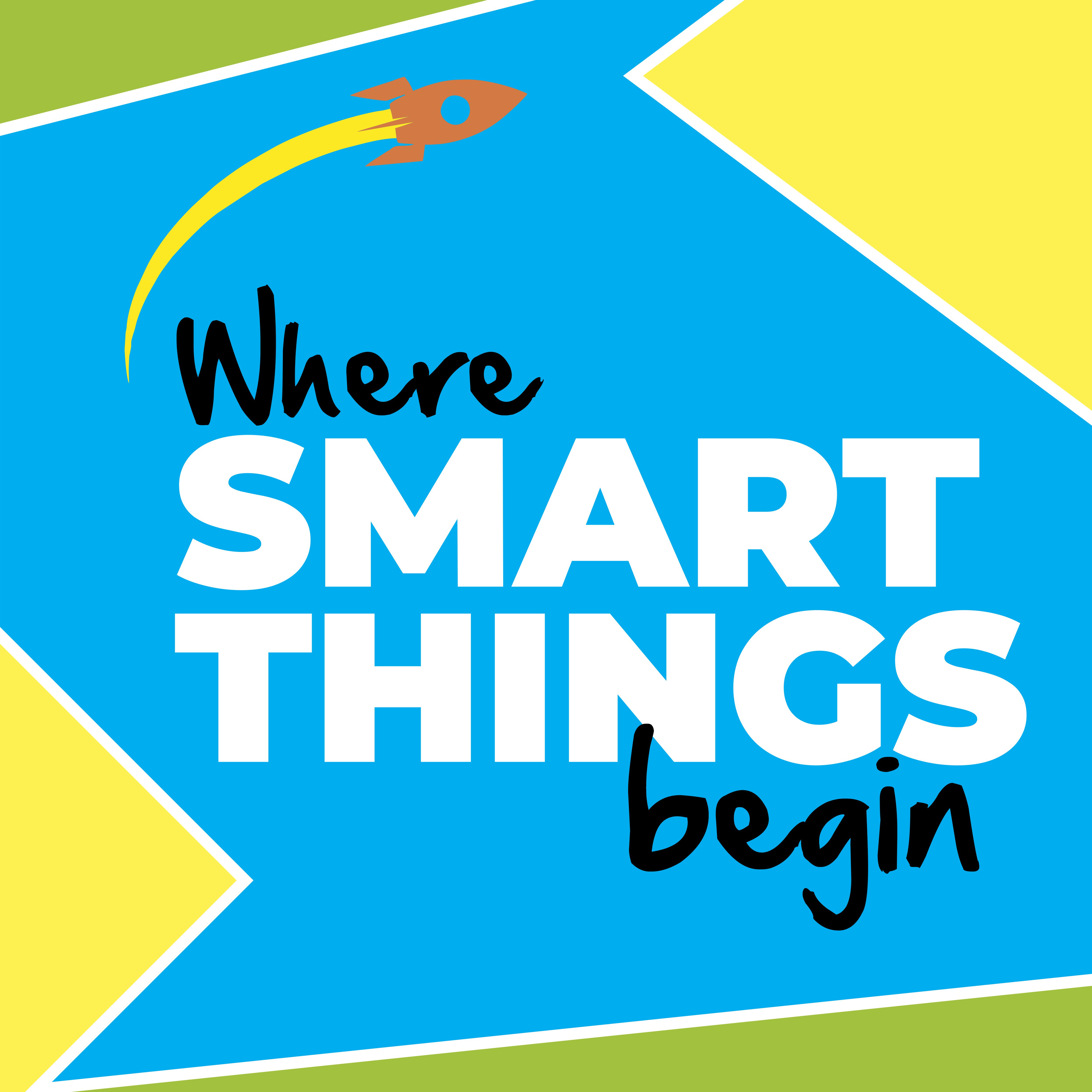 Banner Ad Design by nng for this project | Design #33628291