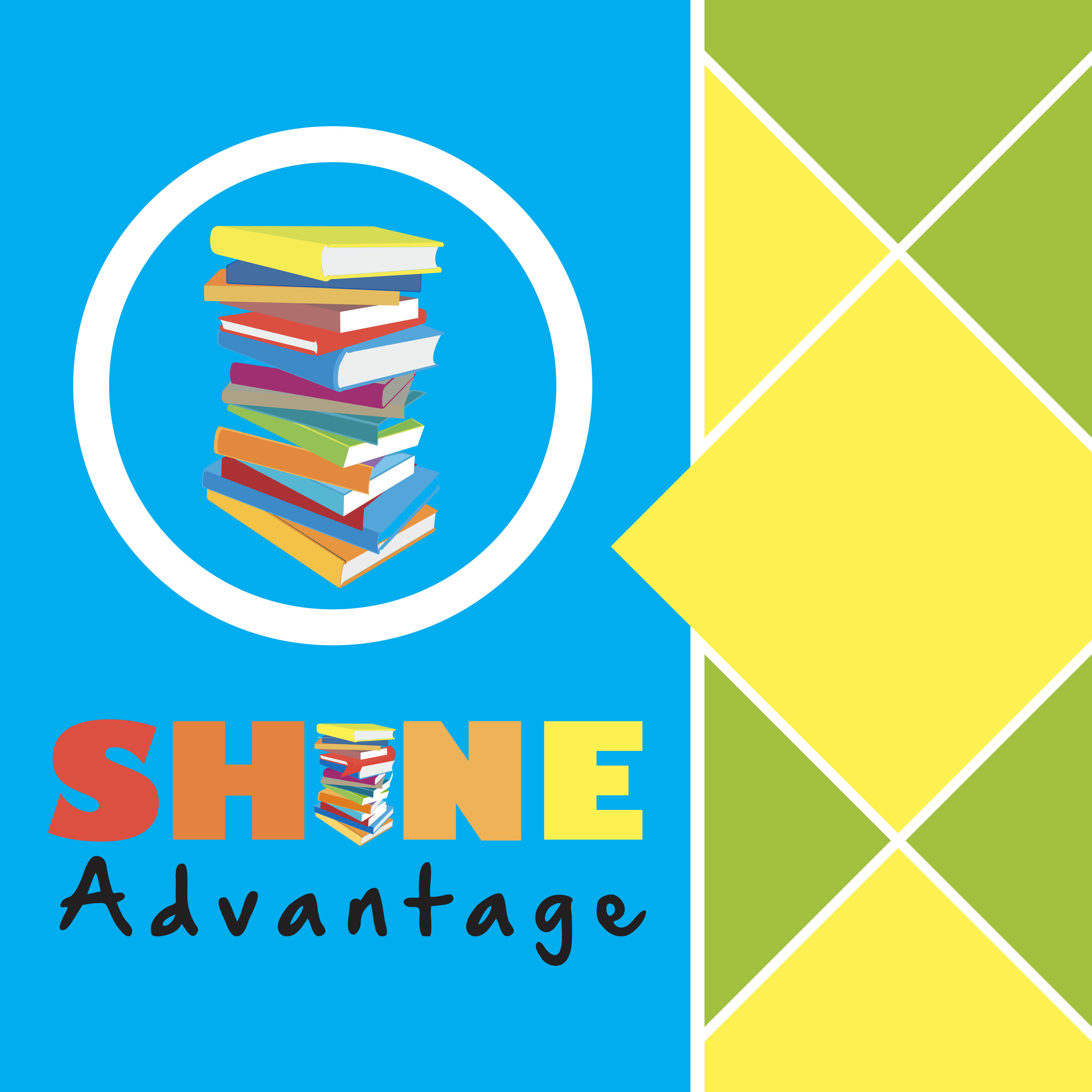 Banner Ad Design by nng for this project | Design #33630774