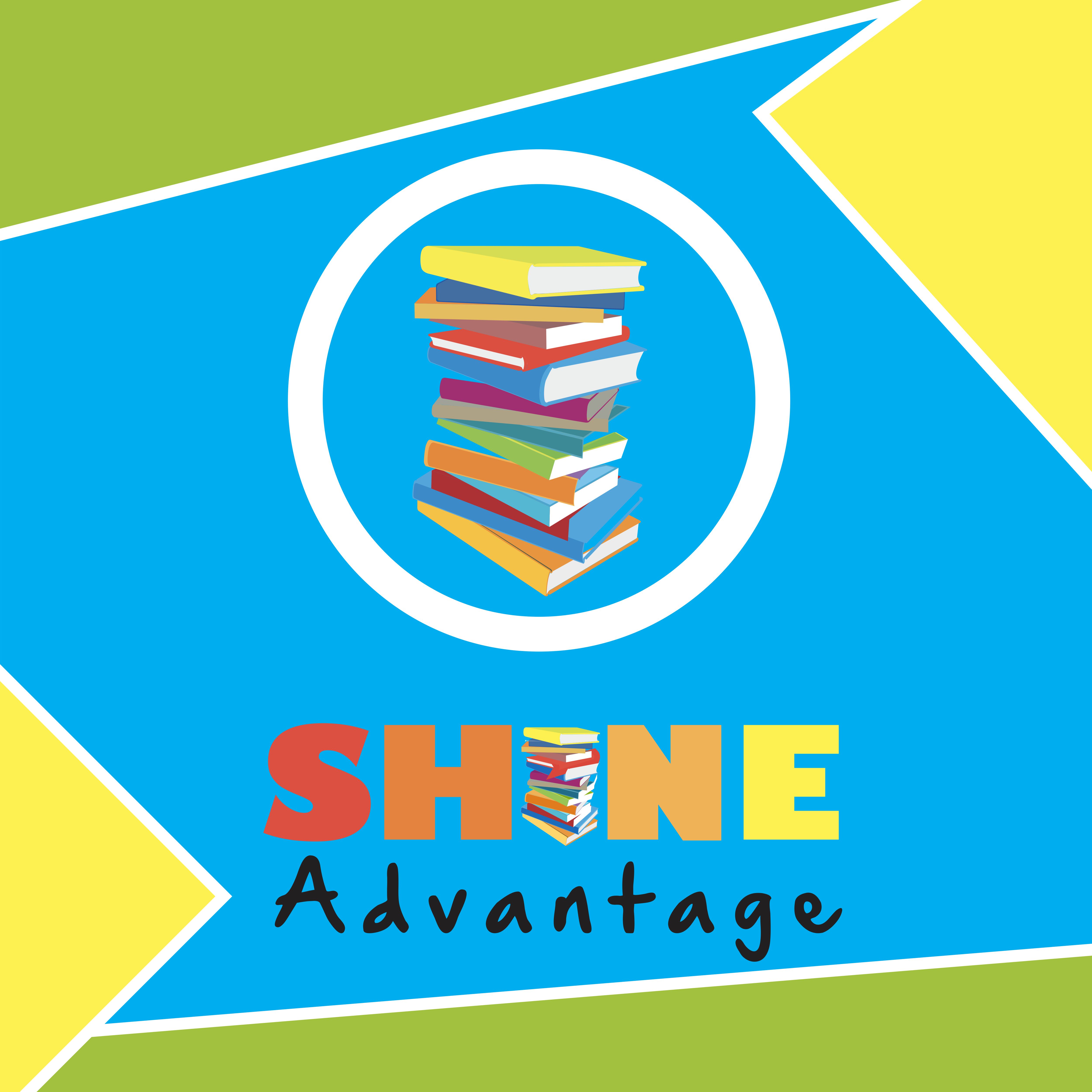 Banner Ad Design by nng for this project | Design #33630868