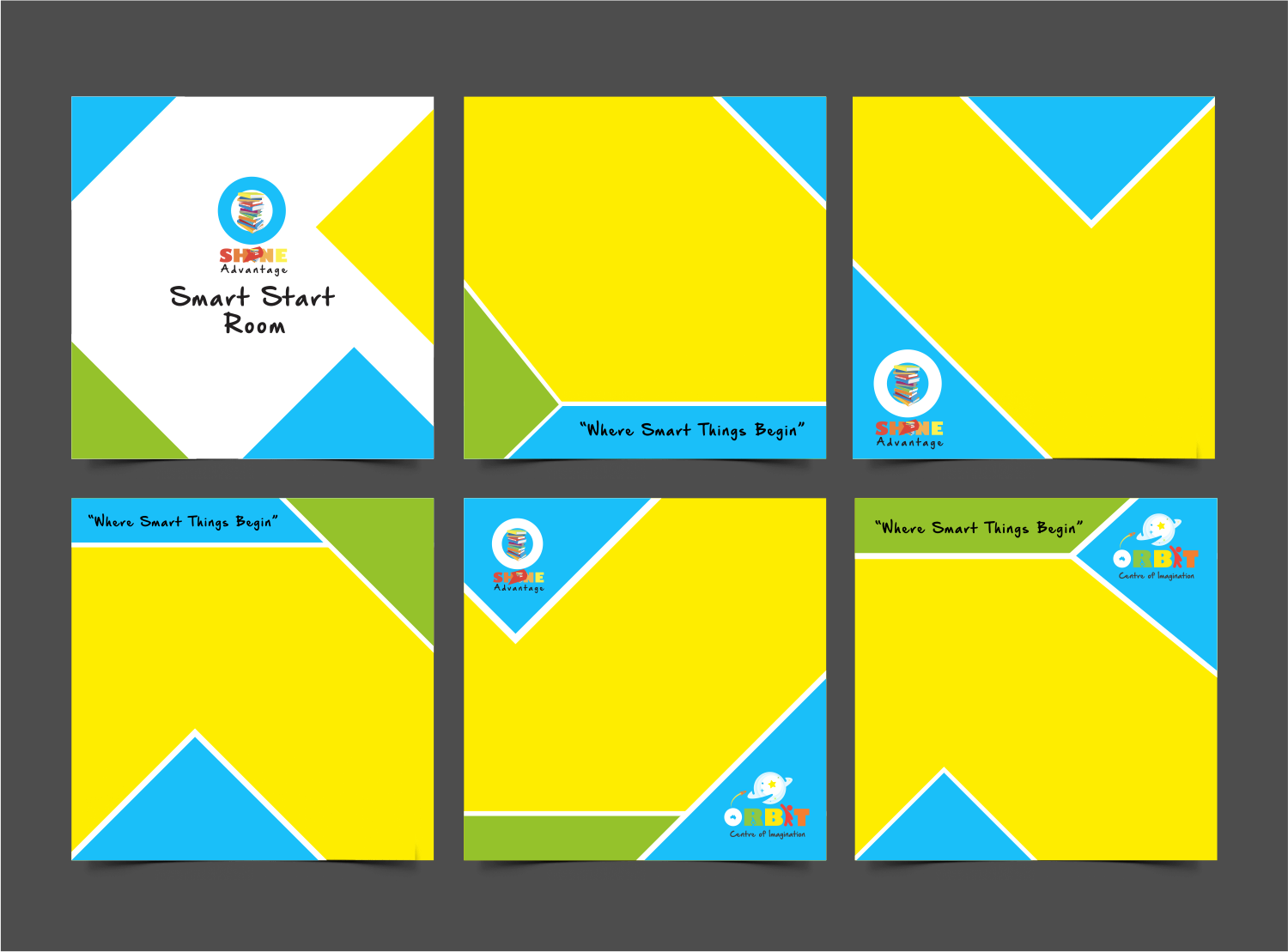 Banner Ad Design by ThiagoB for this project | Design #33605310