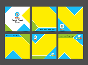 Banner-Design von ThiagoB für dieses Projekt | Design: #33605310