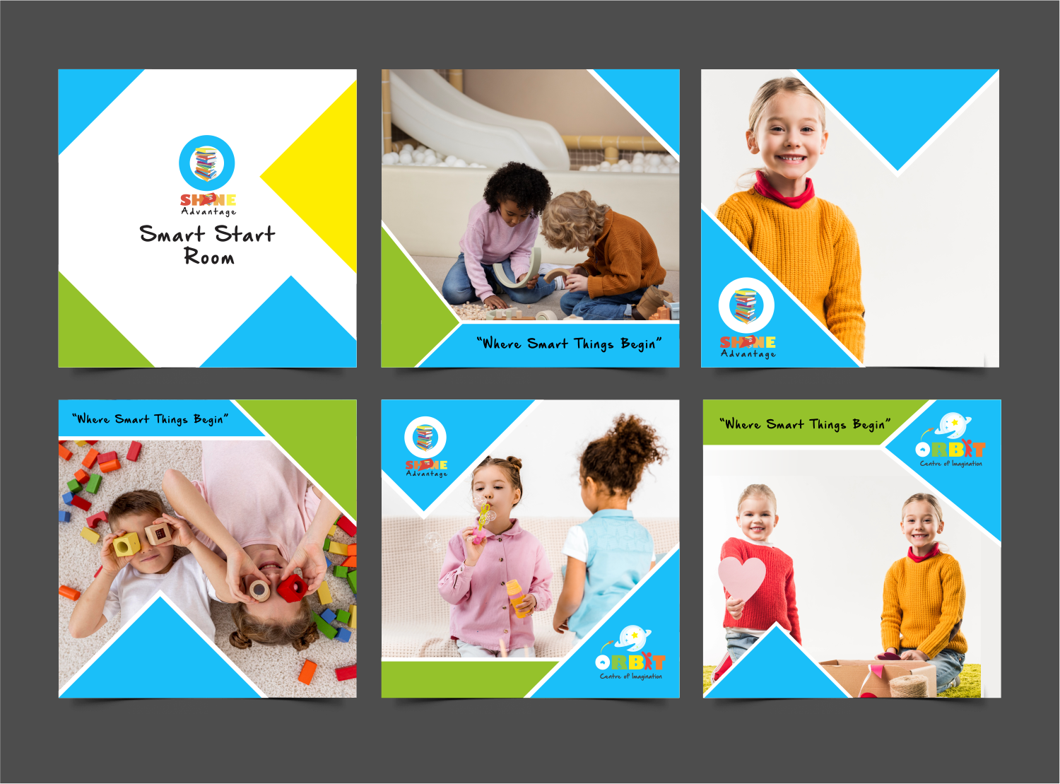 Diseño De Banner Publicitario por ThiagoB para este proyecto | Diseño #33605311