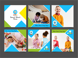 Banner-Design von ThiagoB für dieses Projekt | Design: #33605311