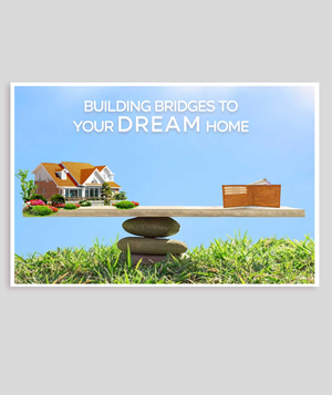 Graphic Design by Himaart for this project | Design: #33604085