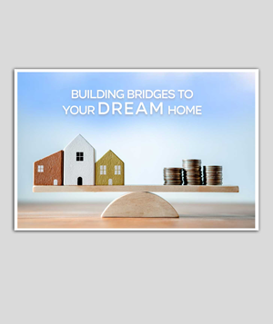 Graphic Design by Himaart for this project | Design: #33612200