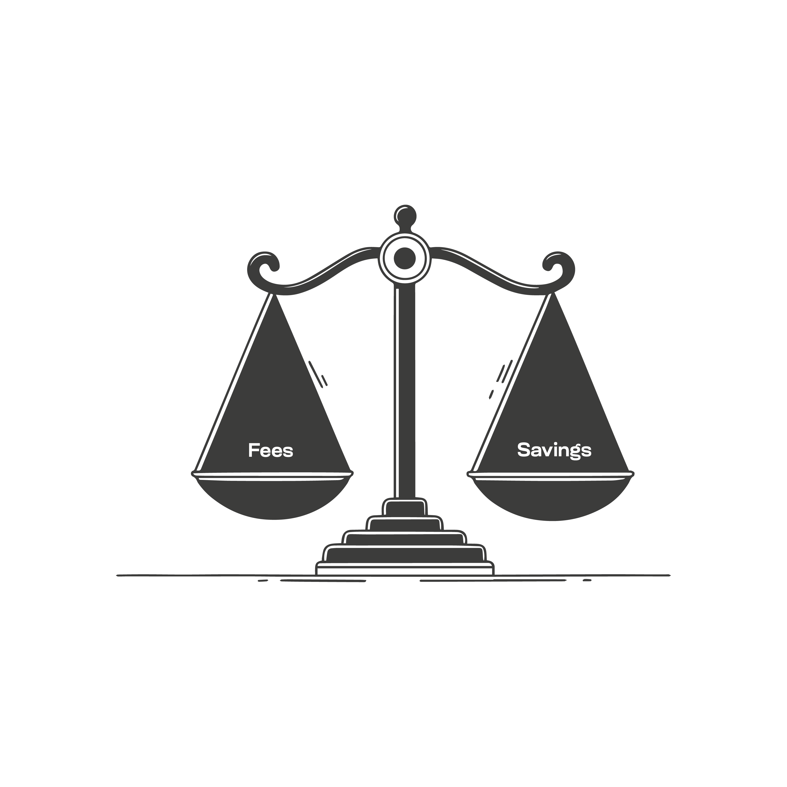 Diseño Gráfico por designblaast para este proyecto | Diseño #33629411