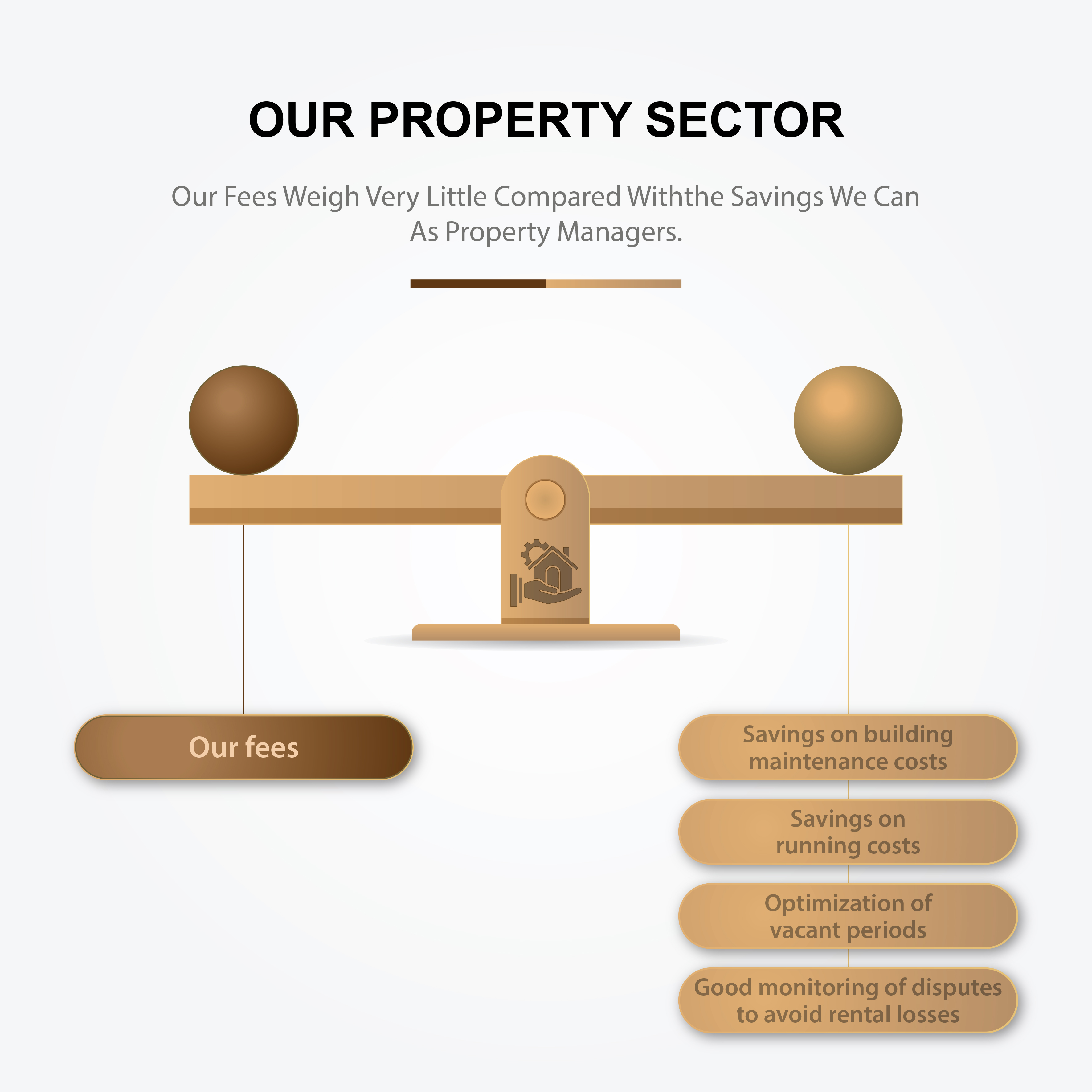 Graphic Design by Kal 23 for this project | Design #33648151