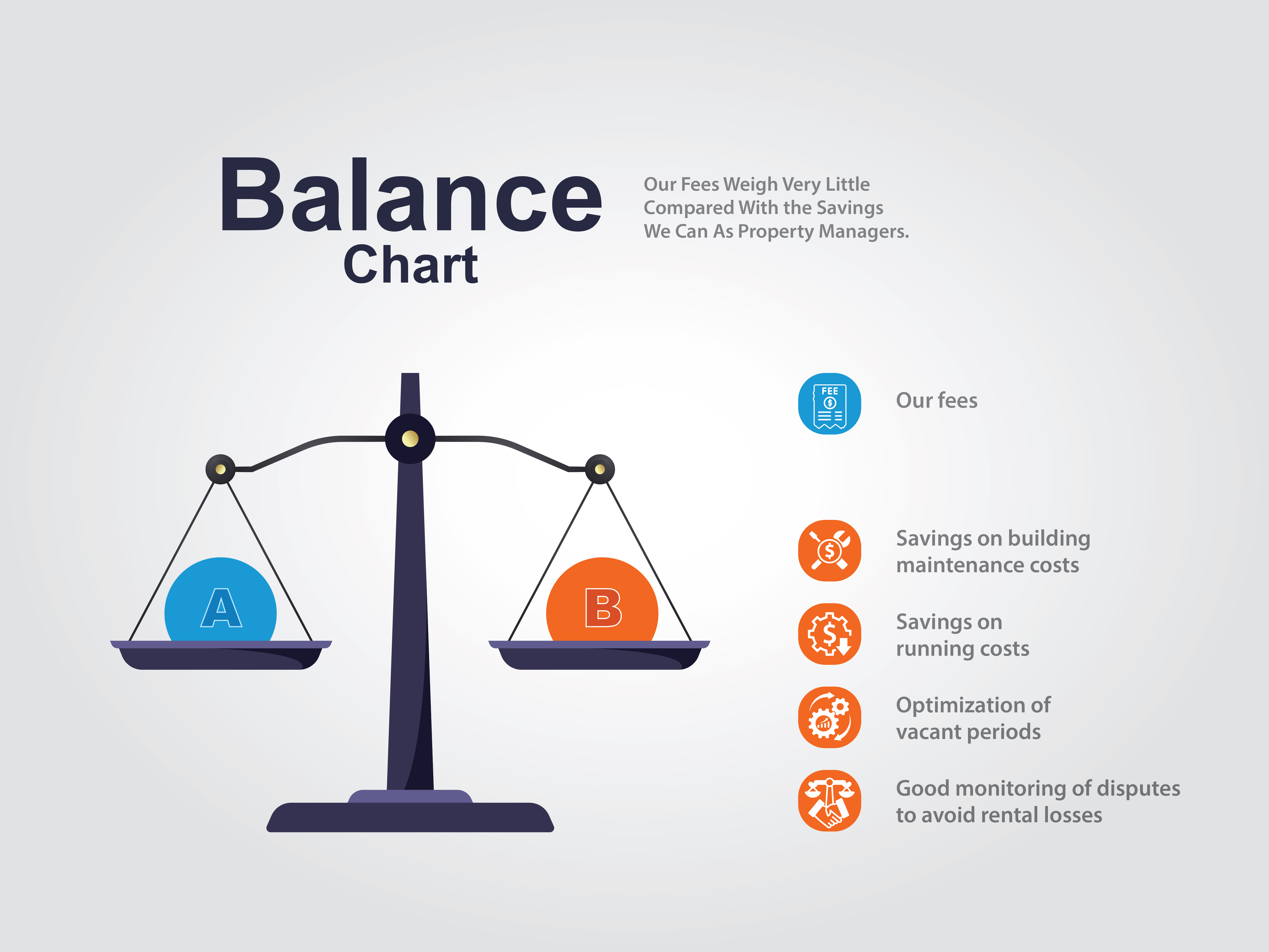 Graphic Design by Kal 23 for this project | Design #33648305