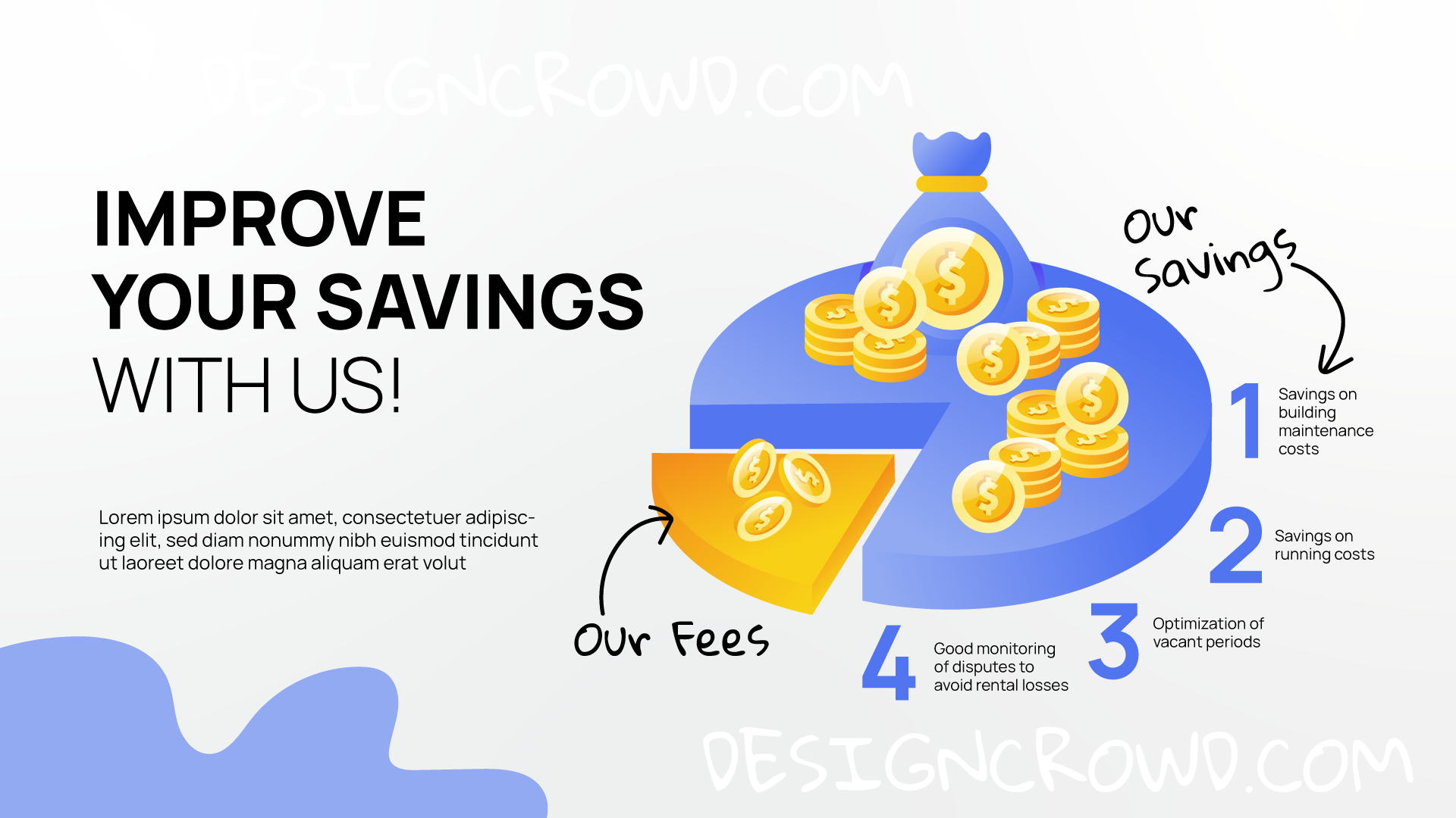 Graphic Design by JK18 for this project | Design #33615485