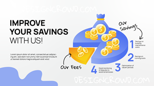 Graphic Design by JK18 for this project | Design: #33615485