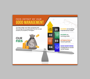 Design Graphique par debdesign pour ce projet | Design : #33609992