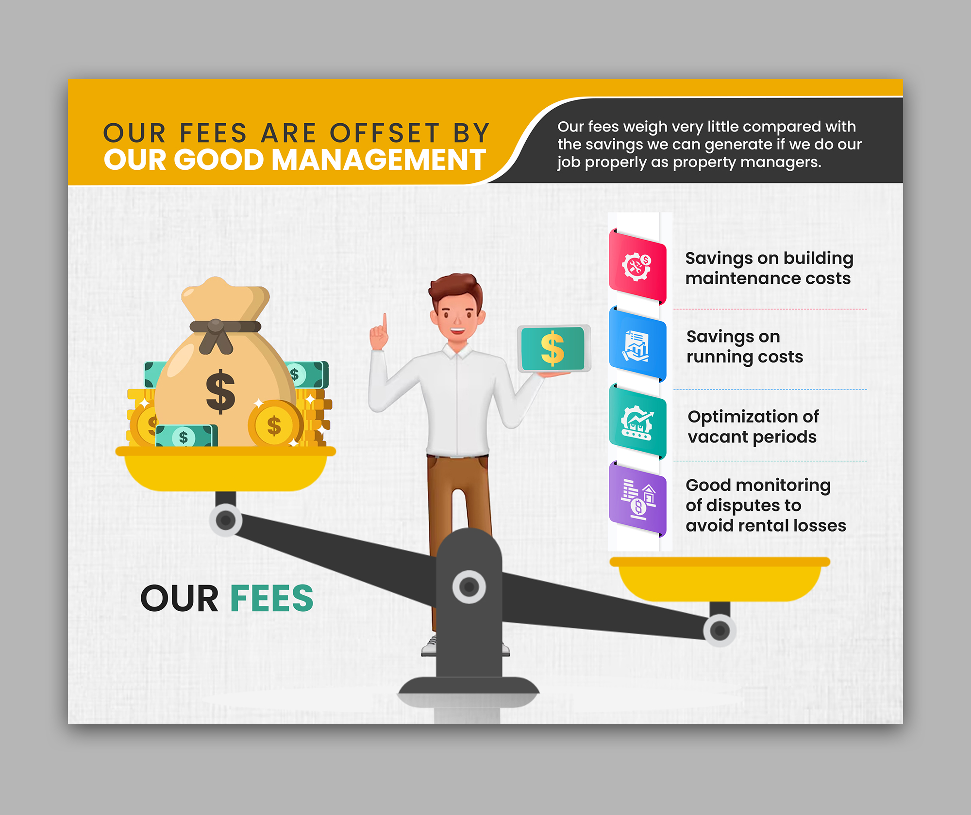 Graphic Design by debdesign for this project | Design #33609994