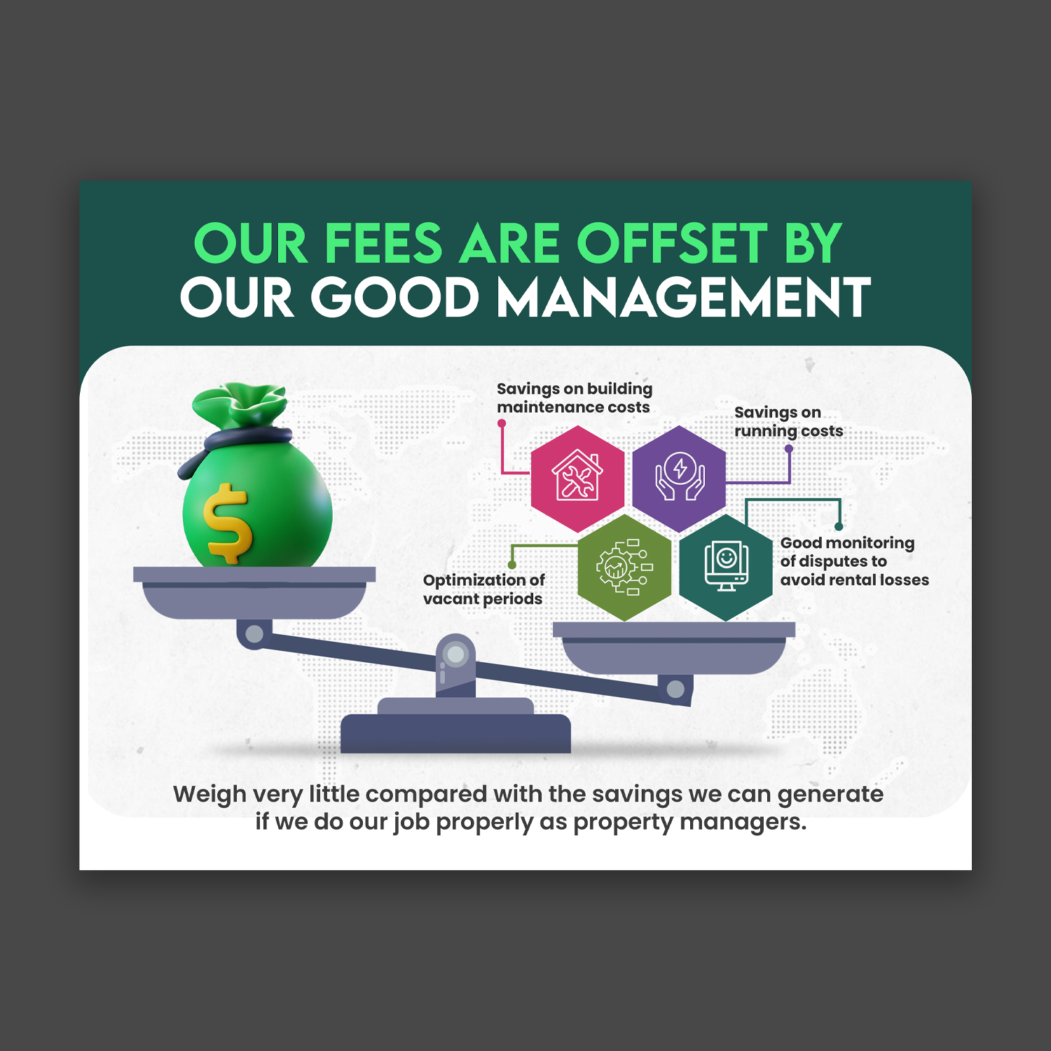 Graphic Design by debdesign for this project | Design #33610162