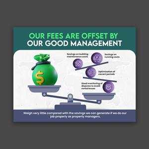Graphic Design by debdesign for this project | Design: #33610163