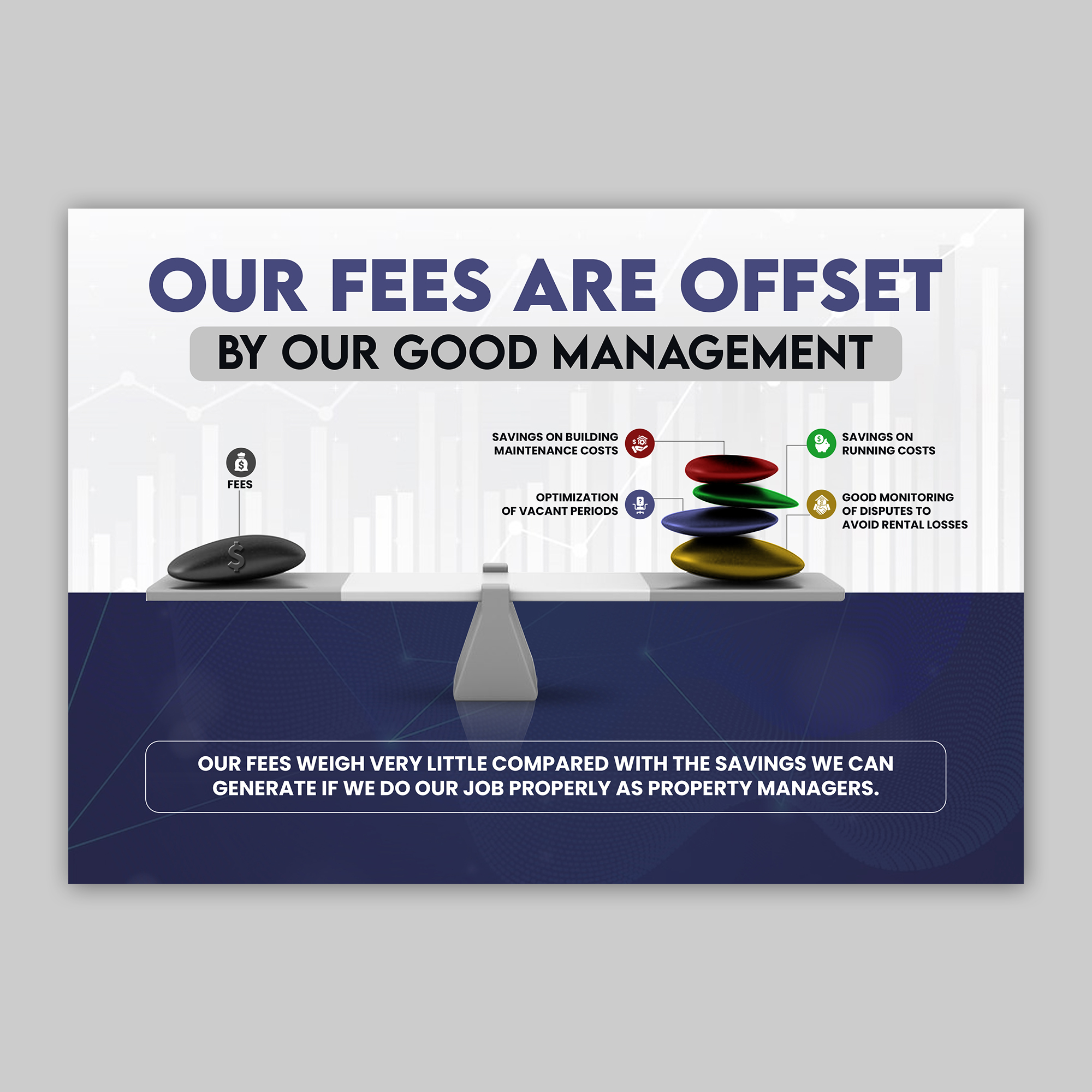 Graphic Design by debdesign for this project | Design #33611119