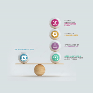 Graphic Design by DA. for this project | Design: #33608308