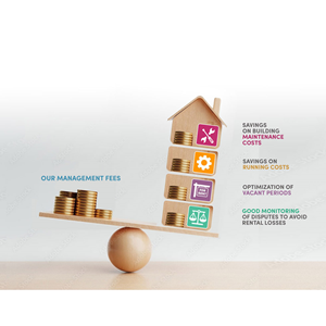 Graphic Design by DA. for this project | Design: #33638588