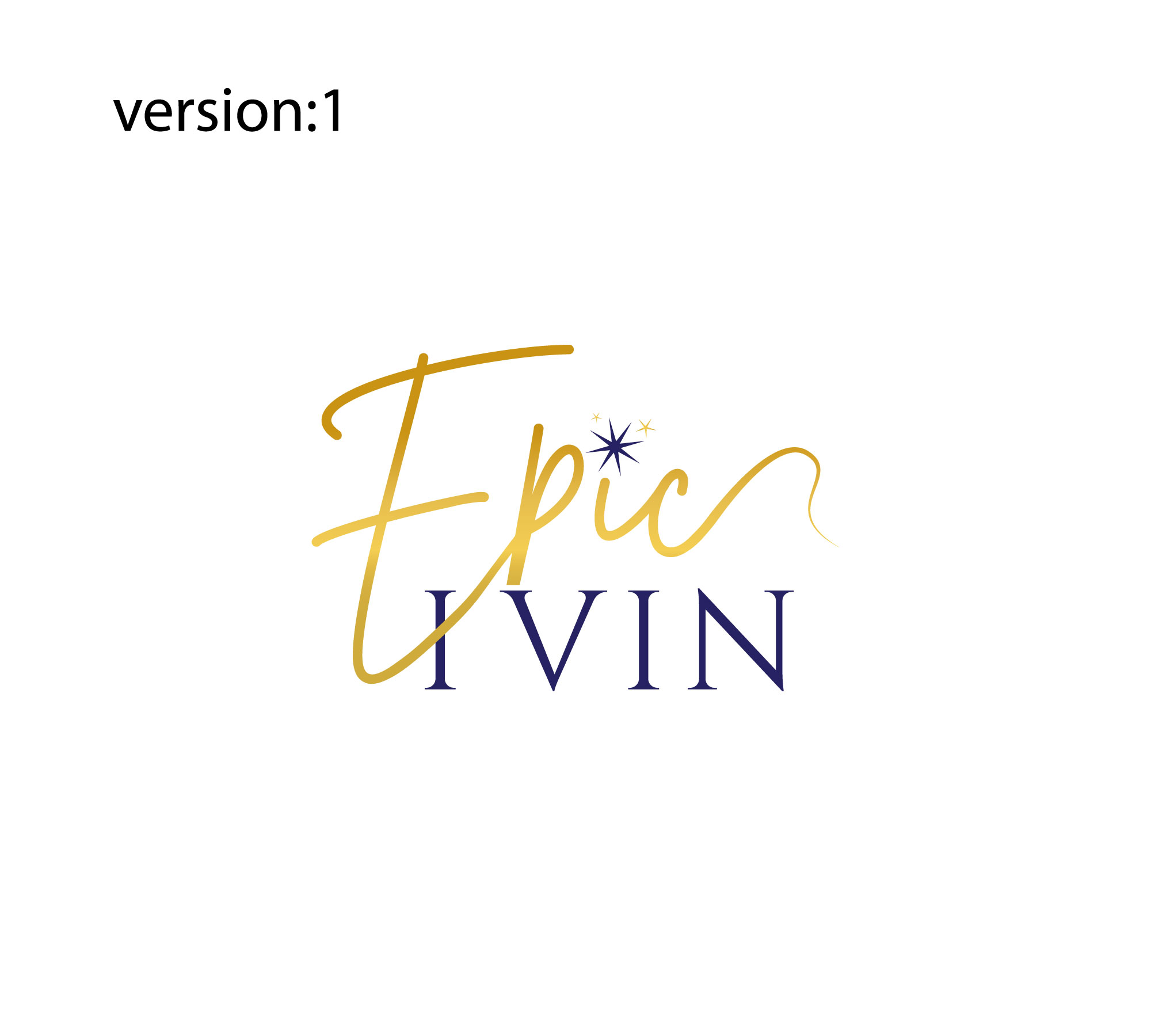 Logo Design by RRR Design for this project | Design #33633035