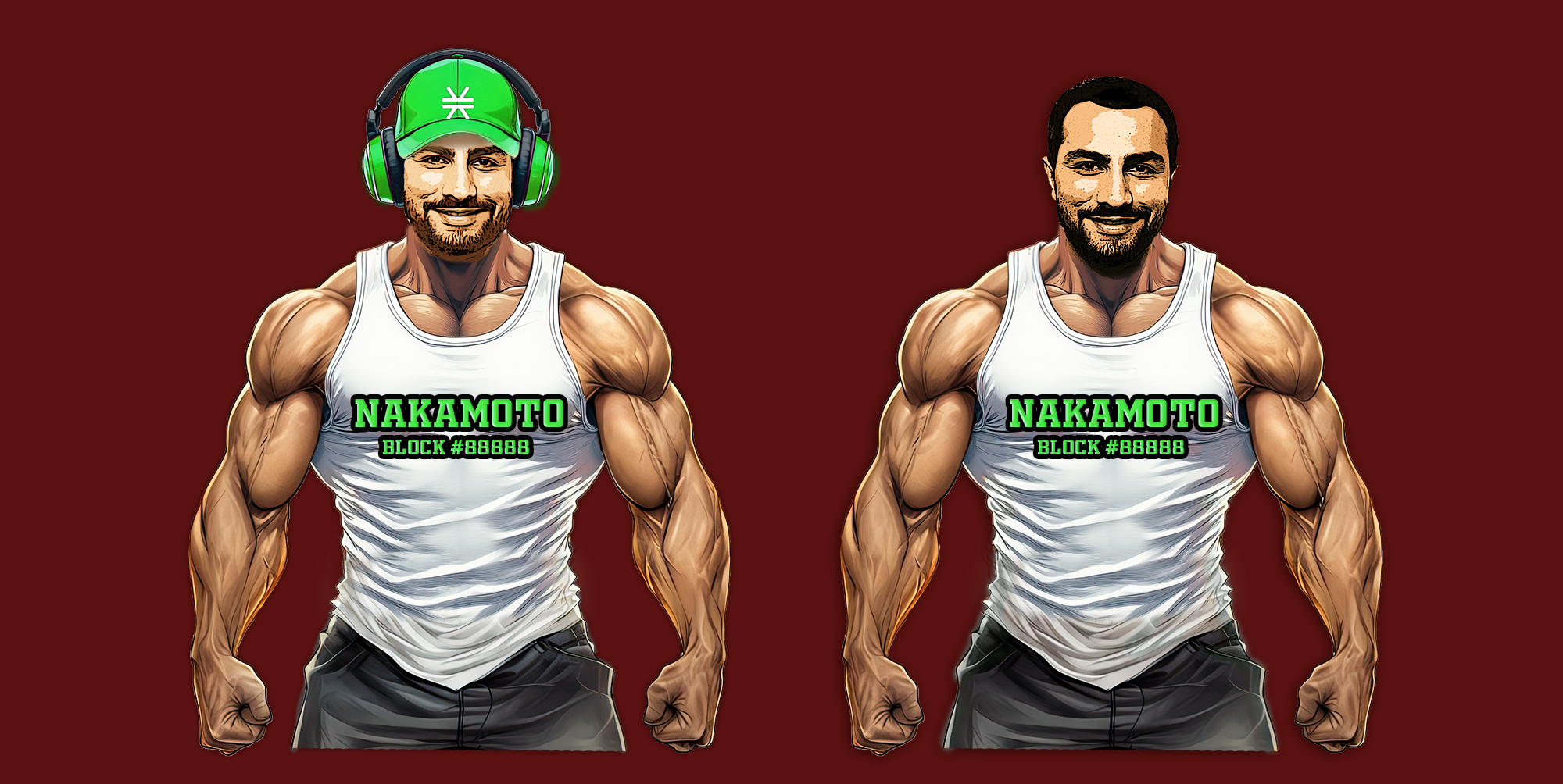 Design Graphique par Rickyy pour Anthony Barlow | Design #33611378