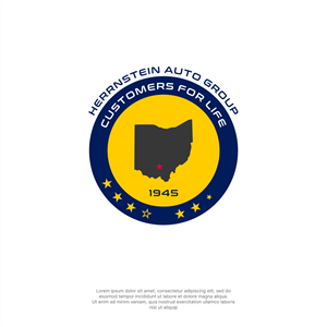 Grafik-Design von ThiagoB für dieses Projekt | Design: #33605554
