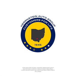 Grafik-Design von ThiagoB für dieses Projekt | Design: #33605555