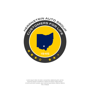 Grafik-Design von ThiagoB für dieses Projekt | Design: #33605559