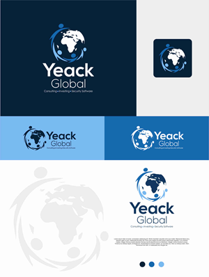 Logo Design by nikkiblue for Member.buzz | Design: #33755202