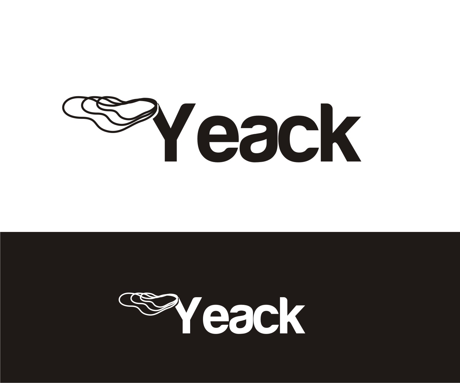 Logo Design by Falguni for Member.buzz | Design #33658327