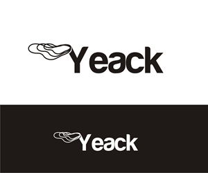 Logo Design by Falguni for Member.buzz | Design: #33658327