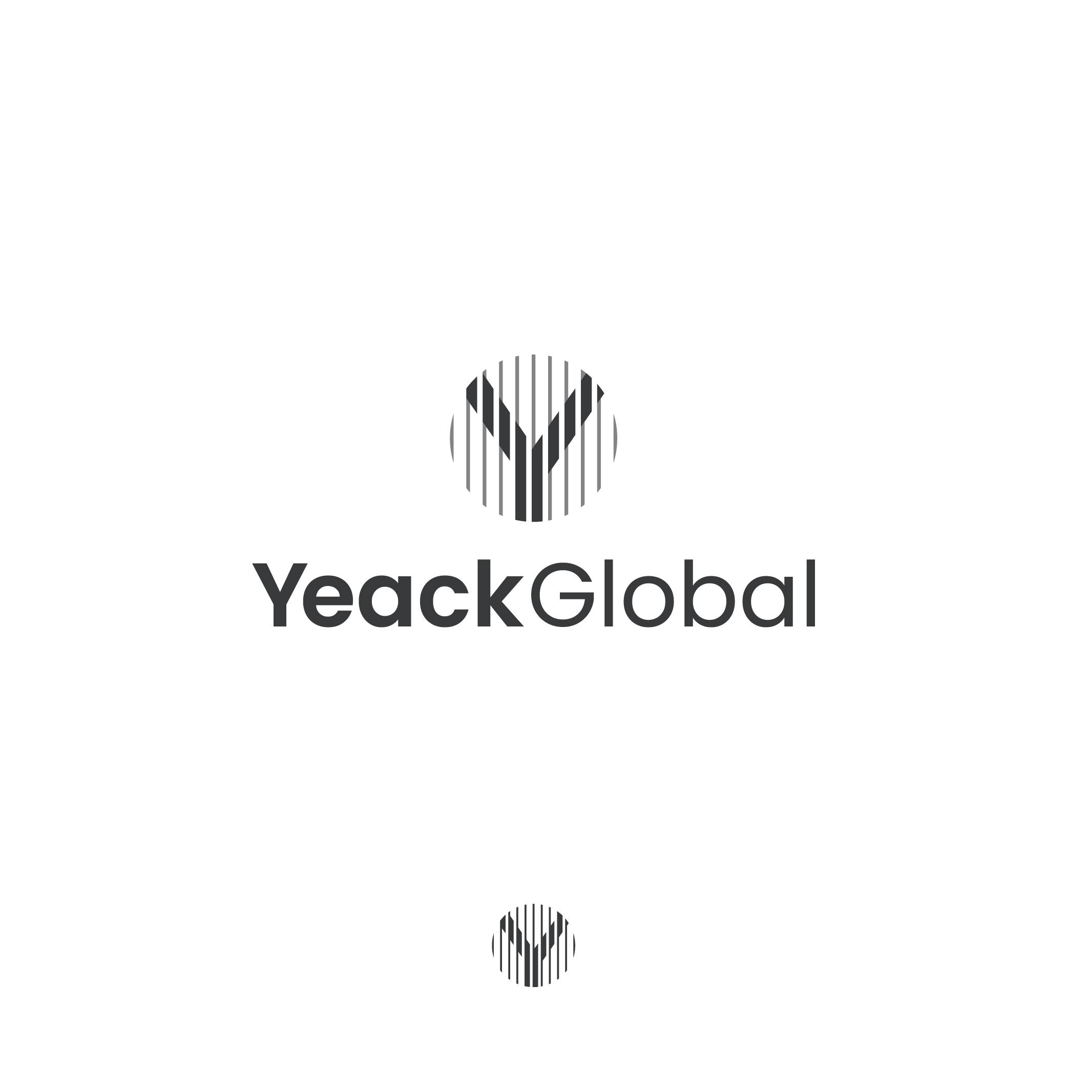 Logo Design by aoradesign for Member.buzz | Design #33611780