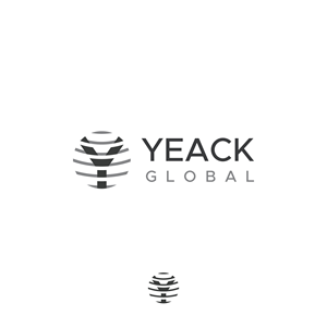 Logo Design by aoradesign for Member.buzz | Design: #33613020