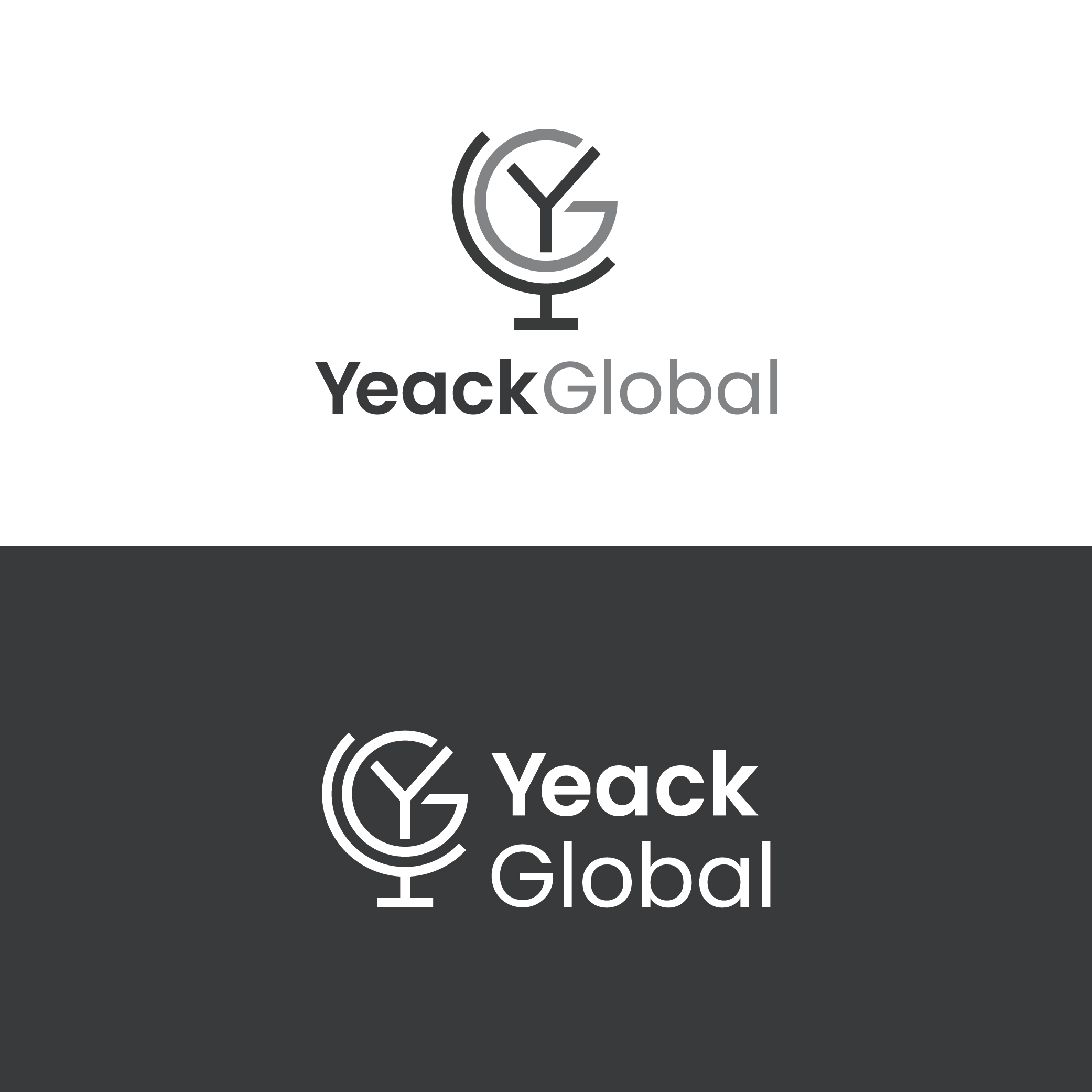 Logo Design by aoradesign for Member.buzz | Design #33613026