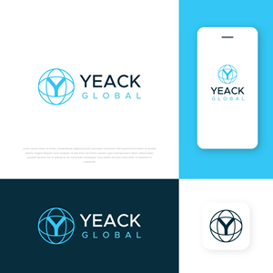 Logo Design by aoradesign for Member.buzz | Design: #33640934