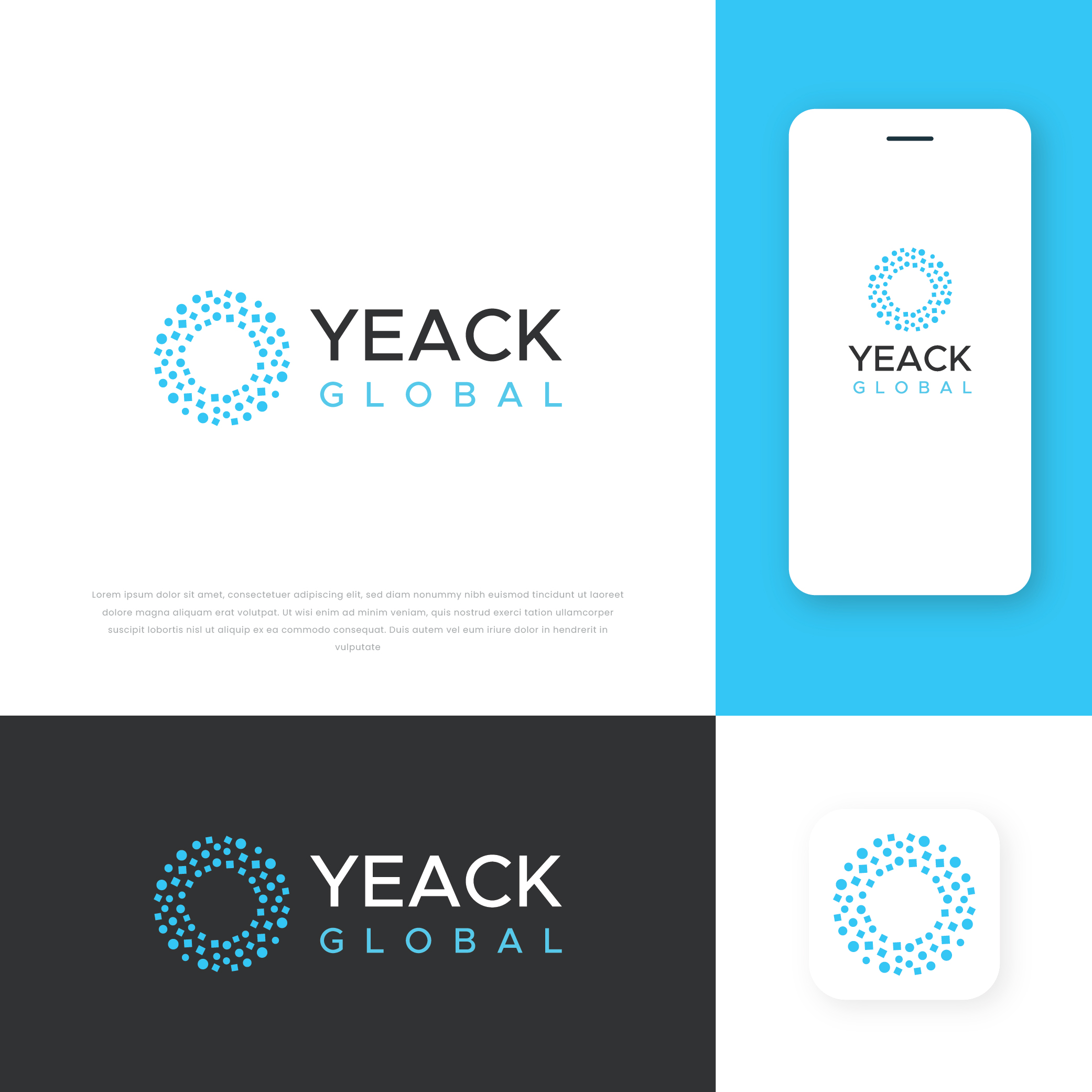 Diseño de Logo por aoradesign para Member.buzz | Diseño #33640937