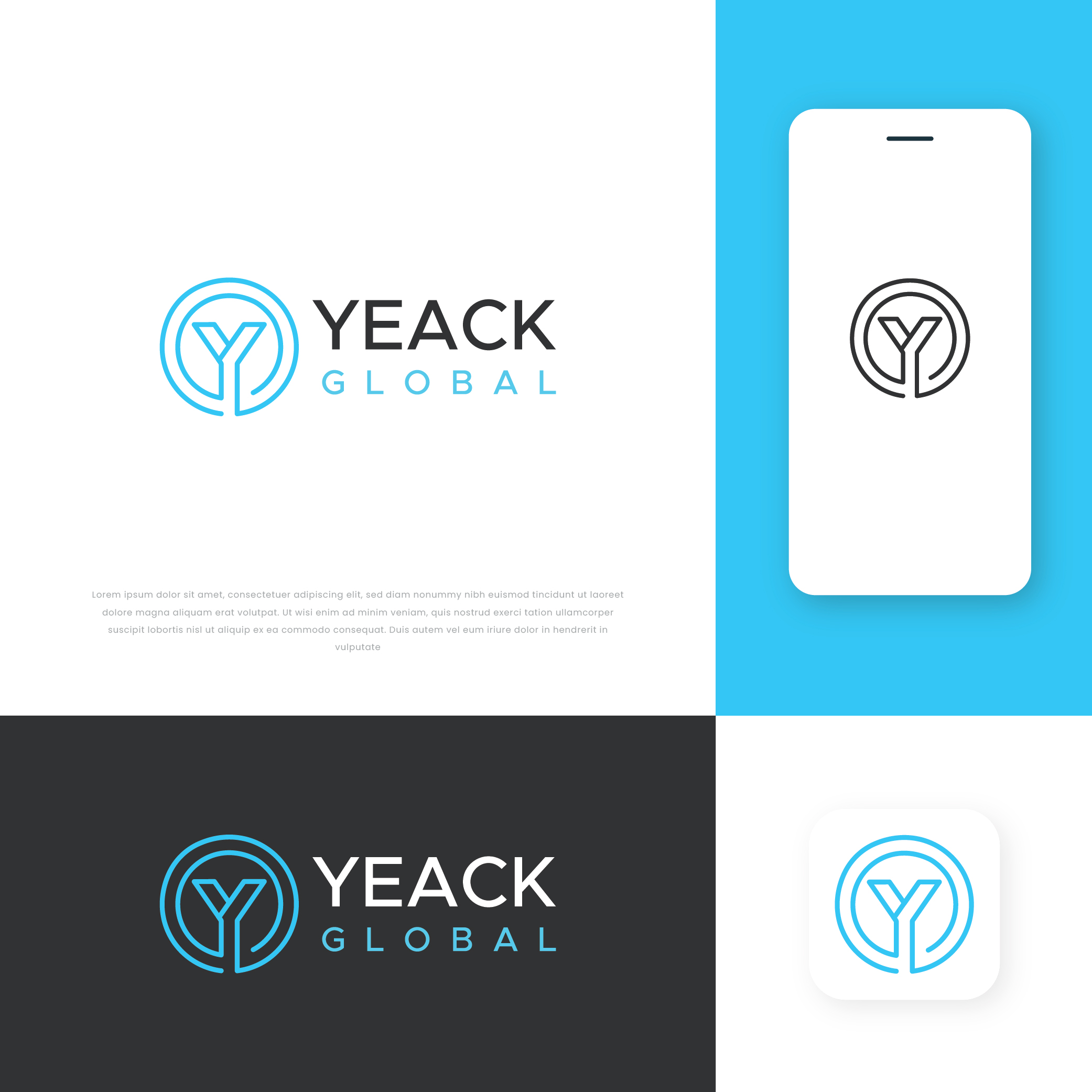 Diseño de Logo por aoradesign para Member.buzz | Diseño #33640941