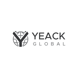 Logo Design by aoradesign for Member.buzz | Design: #33647722