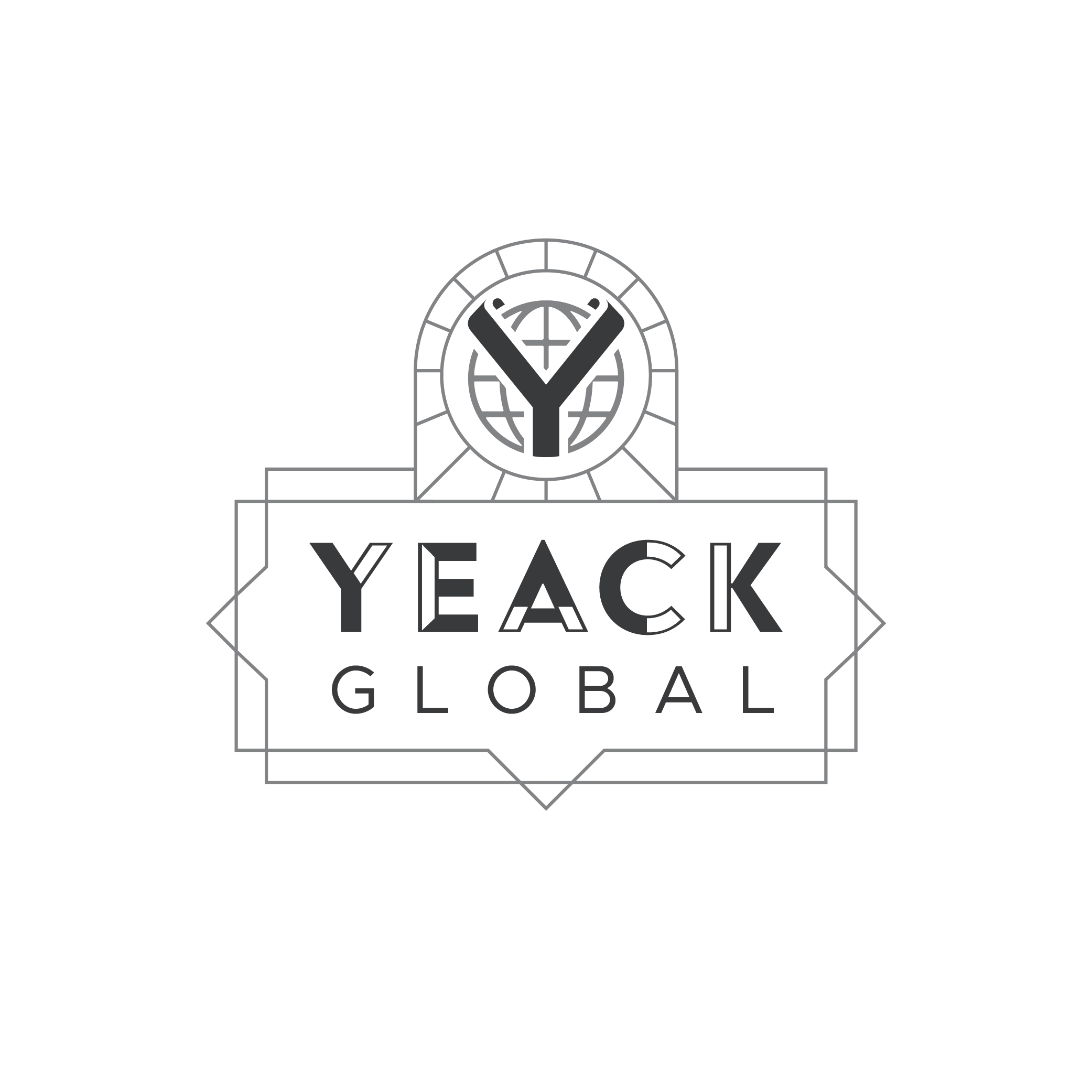 Diseño de Logo por aoradesign para Member.buzz | Diseño #33703324