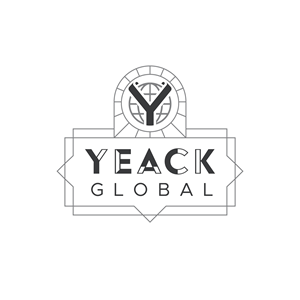 Diseño de Logo por aoradesign para Member.buzz | Diseño: #33703324