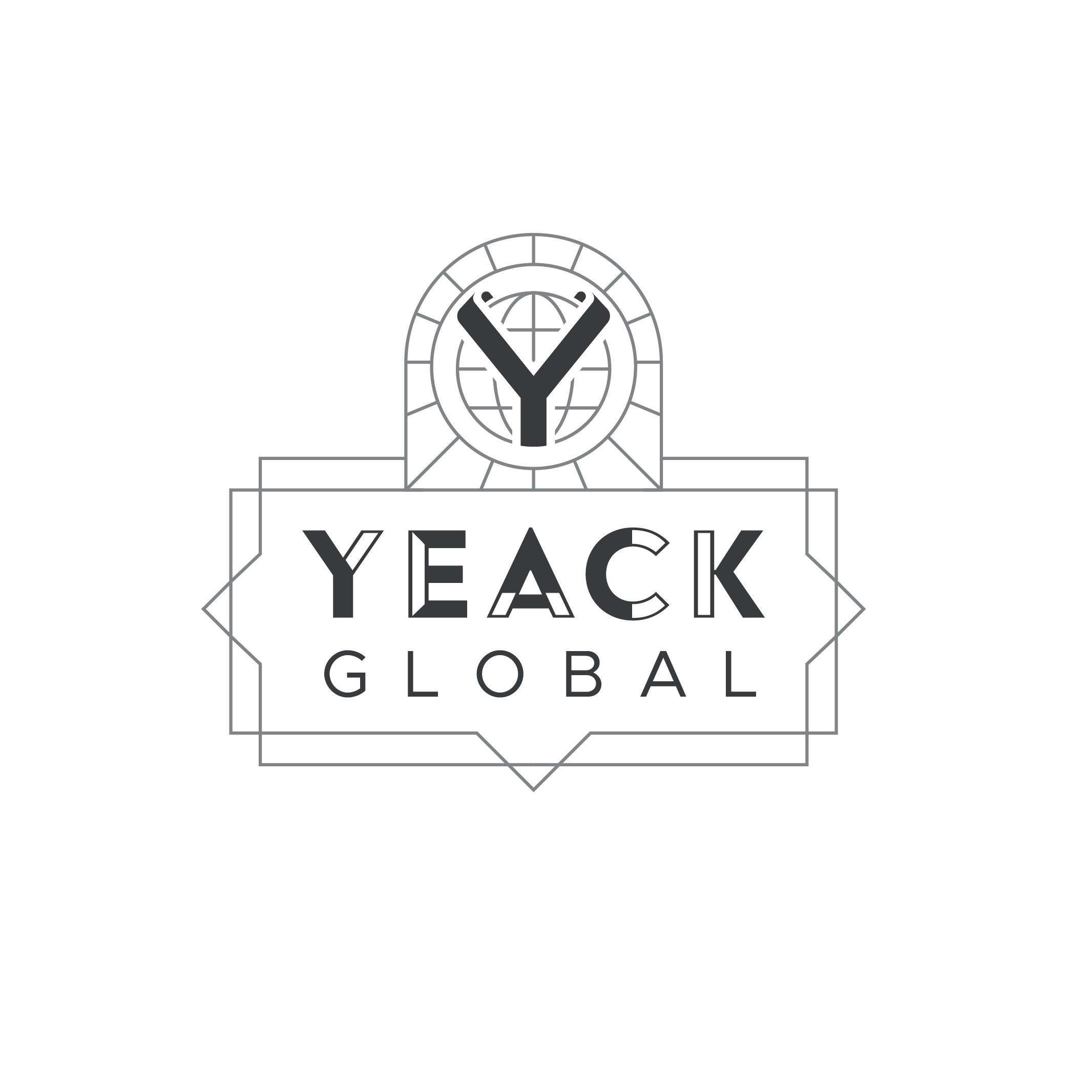 Diseño de Logo por aoradesign para Member.buzz | Diseño #33703492