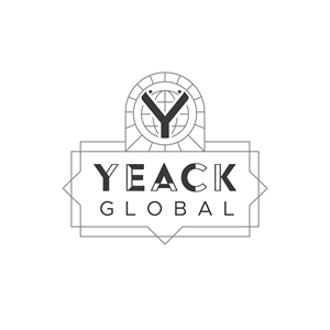 Diseño de Logo por aoradesign para Member.buzz | Diseño: #33703492