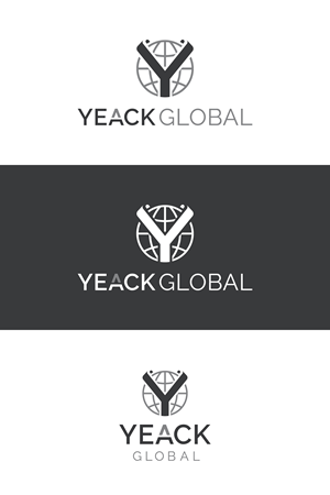 Logo Design by aoradesign for Member.buzz | Design: #33799150